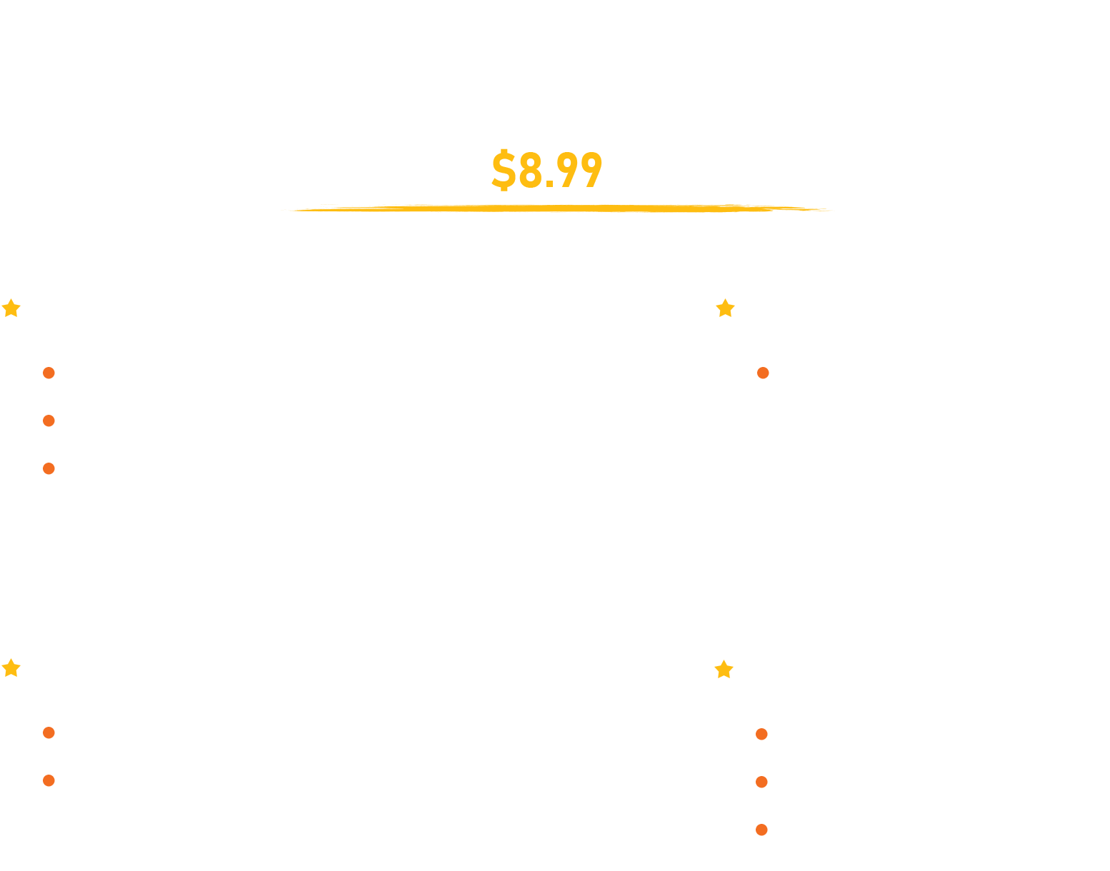 Student Deals