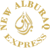 New Alburaq Express