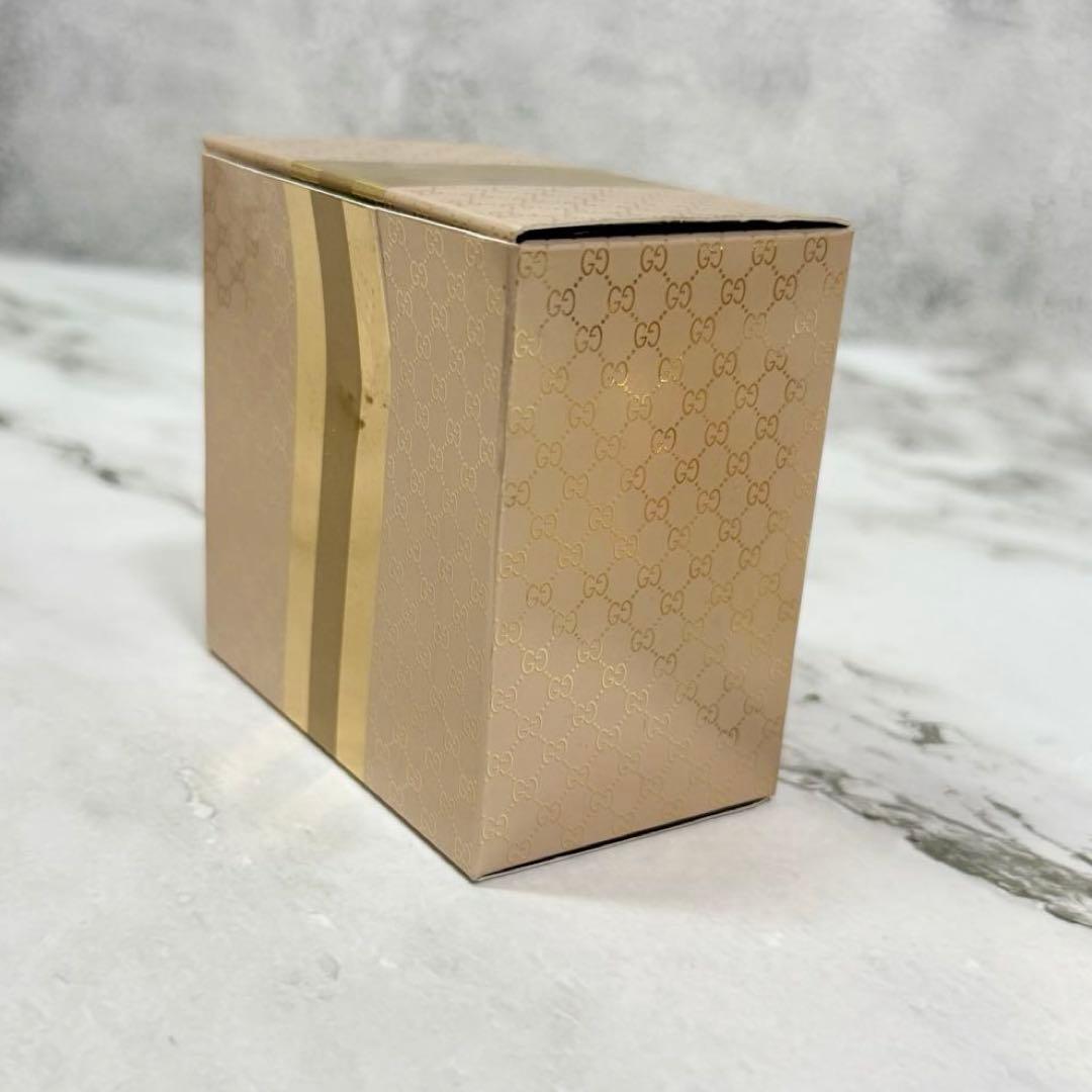 GUCCI Premiere 【プルミエール】オードパルファム 30ml