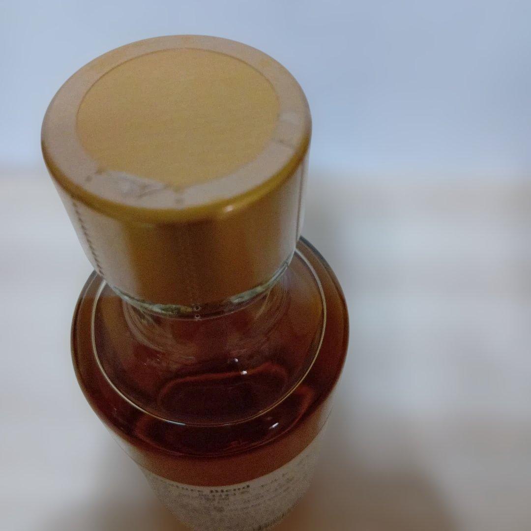 ウイスキー Yuza Signature Blend 180ml 48%