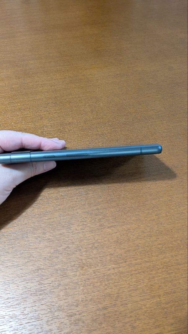Google Pixel 7a SIMフリー