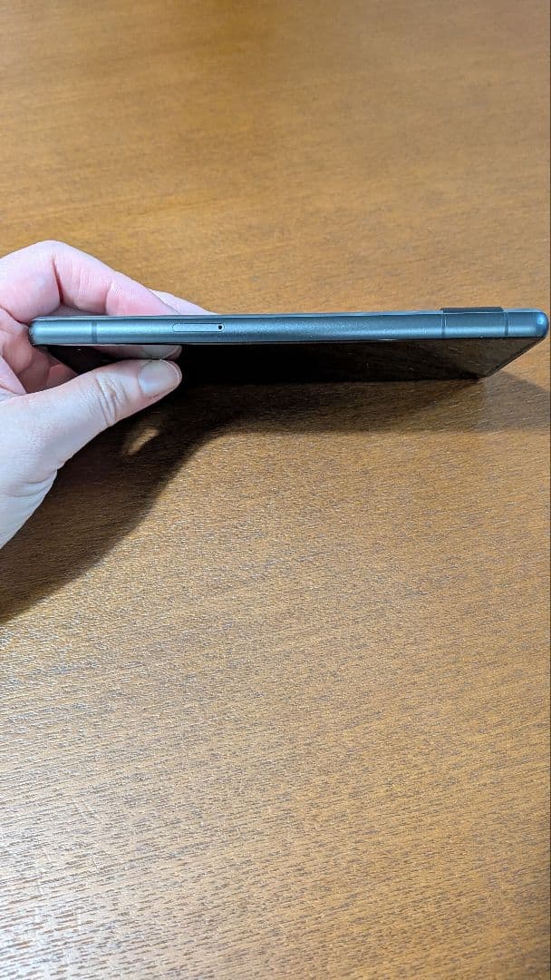 Google Pixel 7a SIMフリー