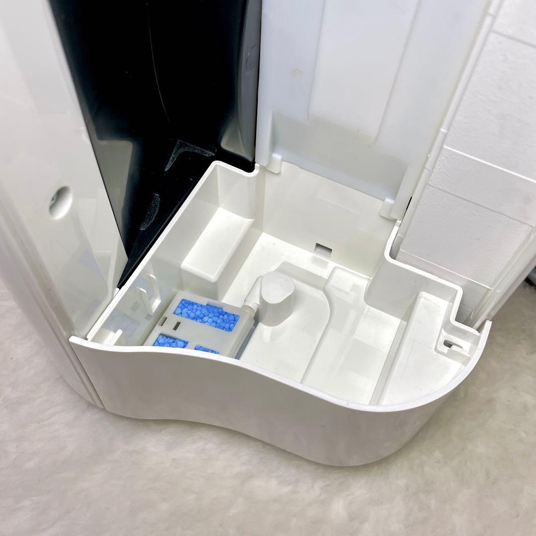 【【フォロー割リピーター割引有】まる SHARP シャープ 空気清浄機
