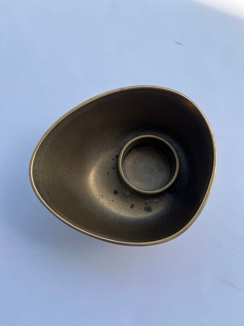aesop オイルバーナー 専用アロマオイル セット