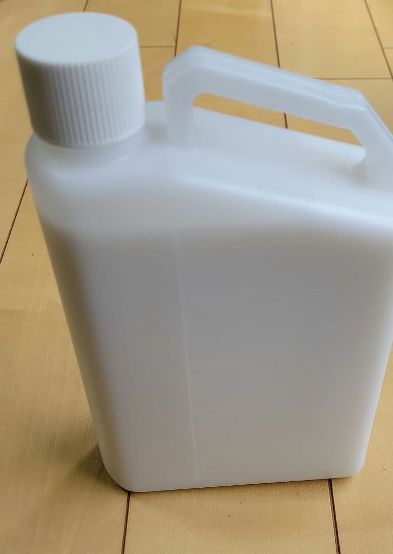 バーデンス　ヘアプロテクター　詰め替え　1000ml