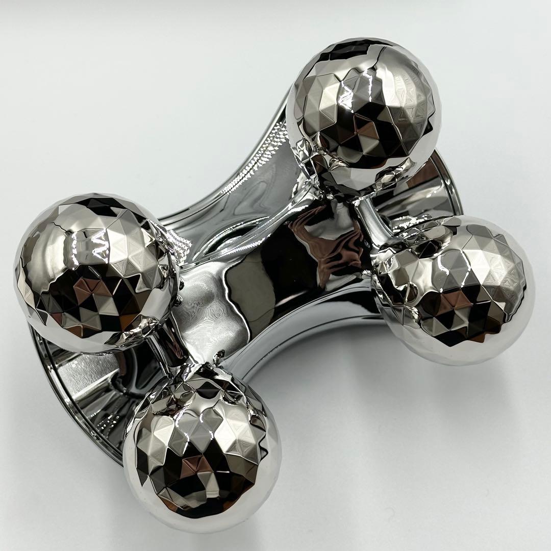 ReFa for BODY リファ フォー ボディ RF-BD1827B