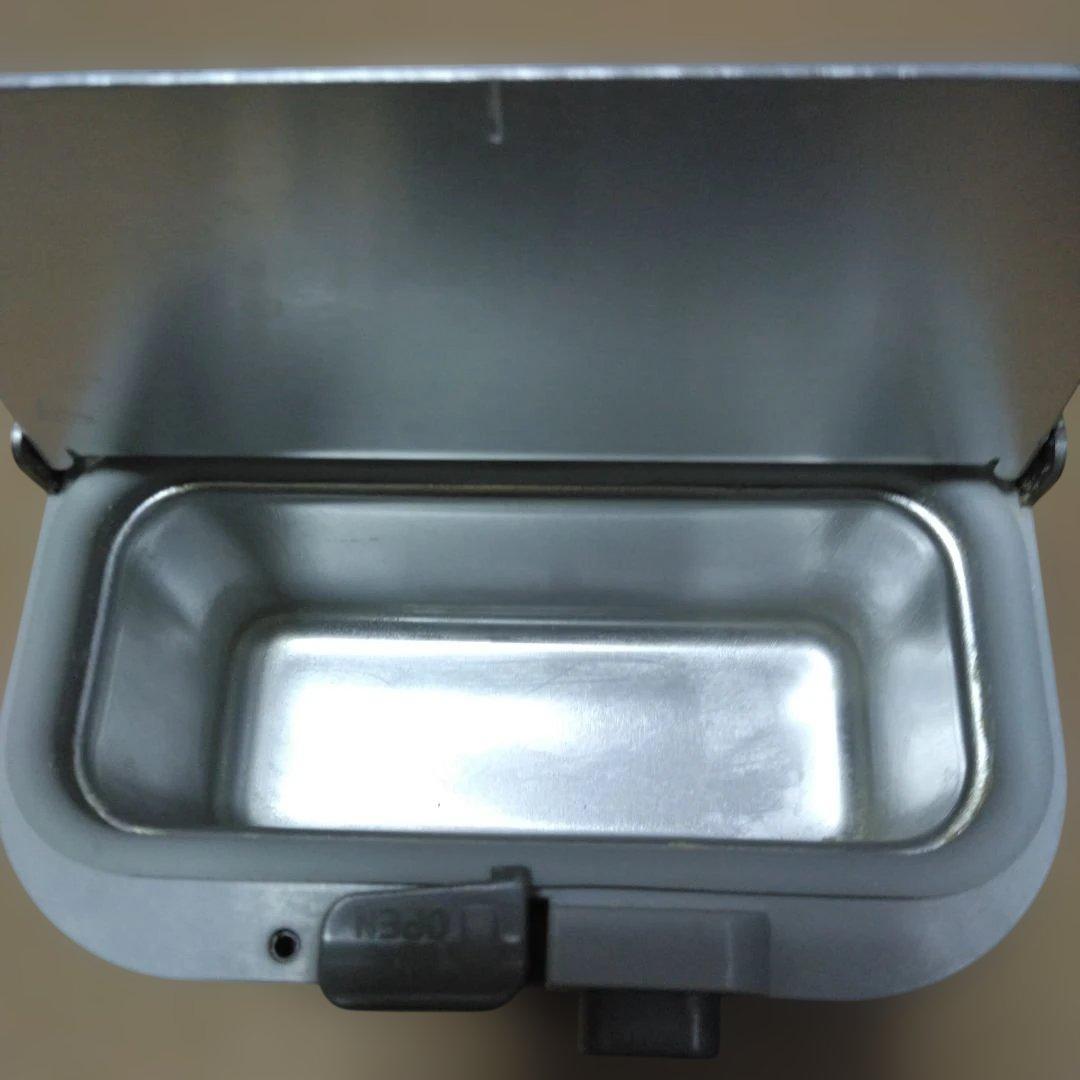GOPANホームベーカリー 部品のみ