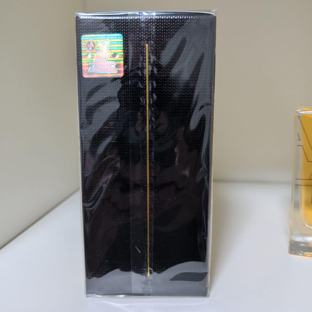 MAISON ALHAMBRA LÉONIE 100ml