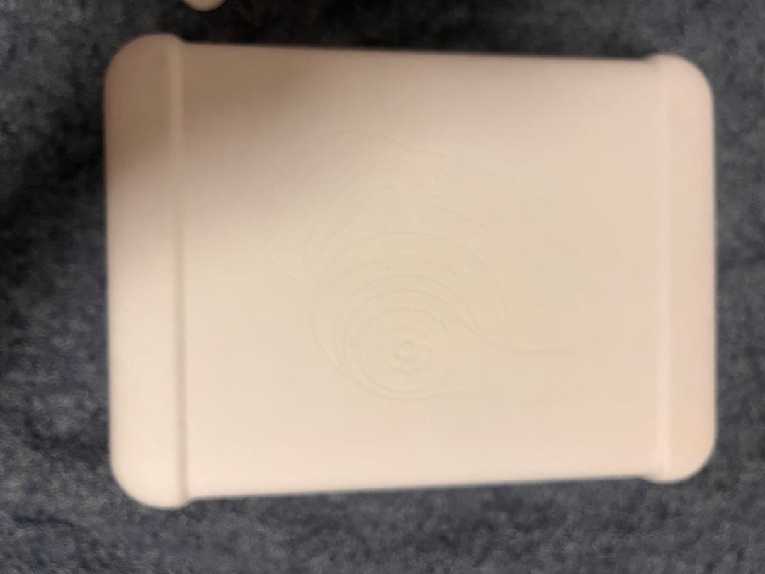Beats Studio Pro ワイヤレスヘッドホン ブラック