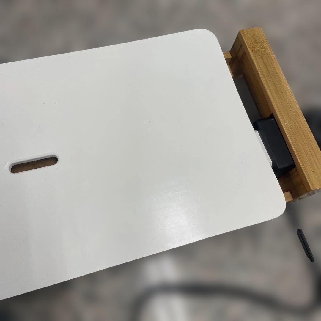 PRINCESS プリンセス ホットプレート 調理器具 ホワイト 家電 小物格安