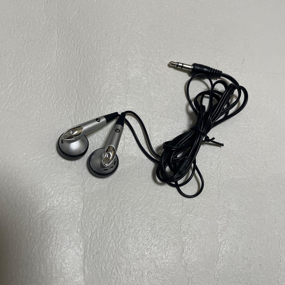 SONY ソニー MDウォークマン MZ-E501 MDプレイヤー