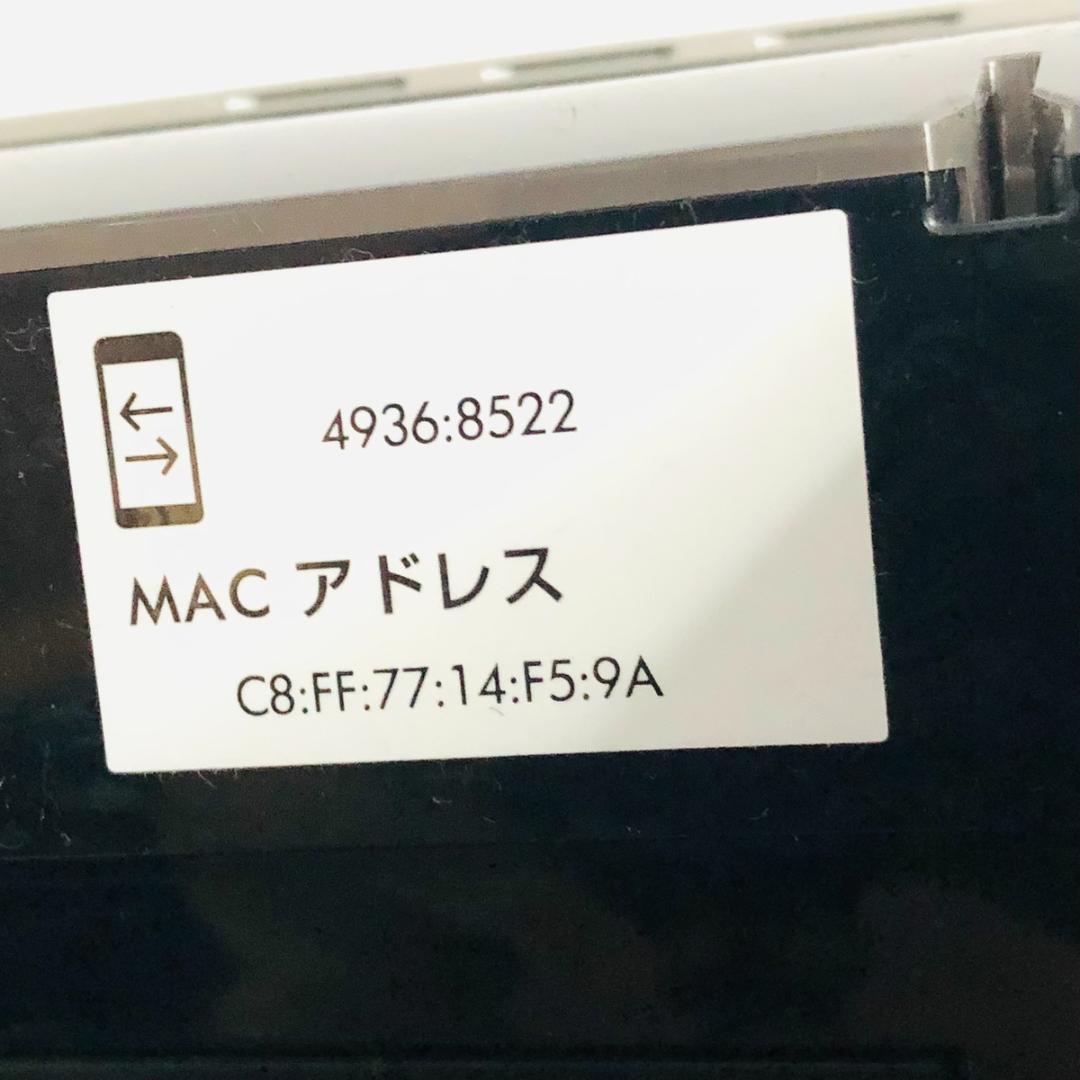 dyson ダイソン 加湿空気清浄機 C3Z-JP-NMA5139A PH01