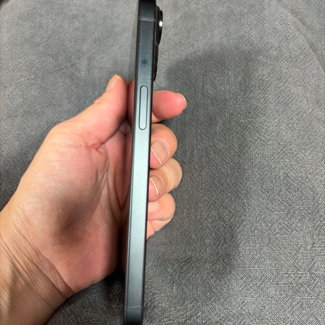 ゆーもあさん専用Apple iPhone 15 128GB