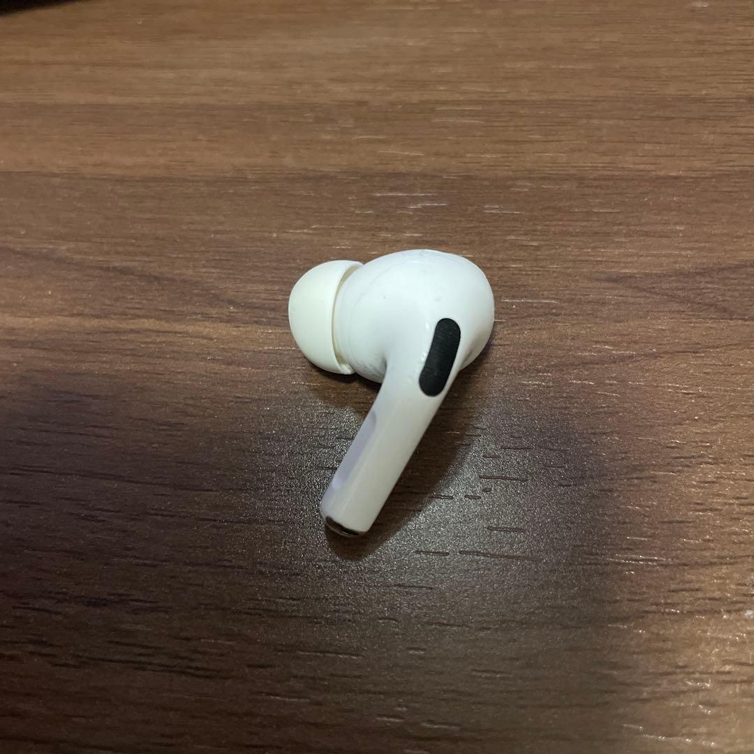Apple AirPods Pro 2世代 左耳のみ