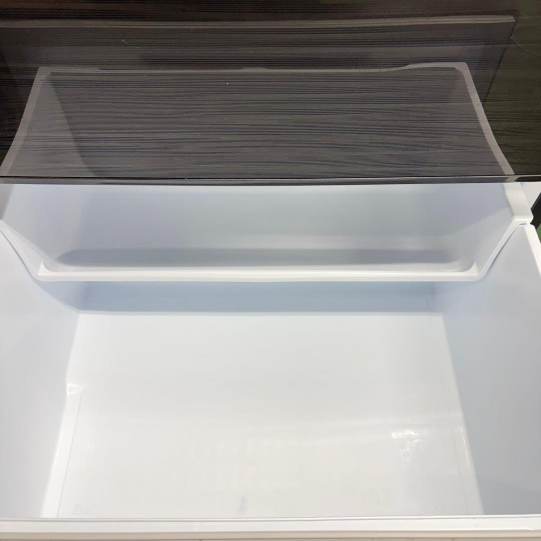 881 三菱　国内メーカー　3ドア　極美品　設置まで対応　セール品