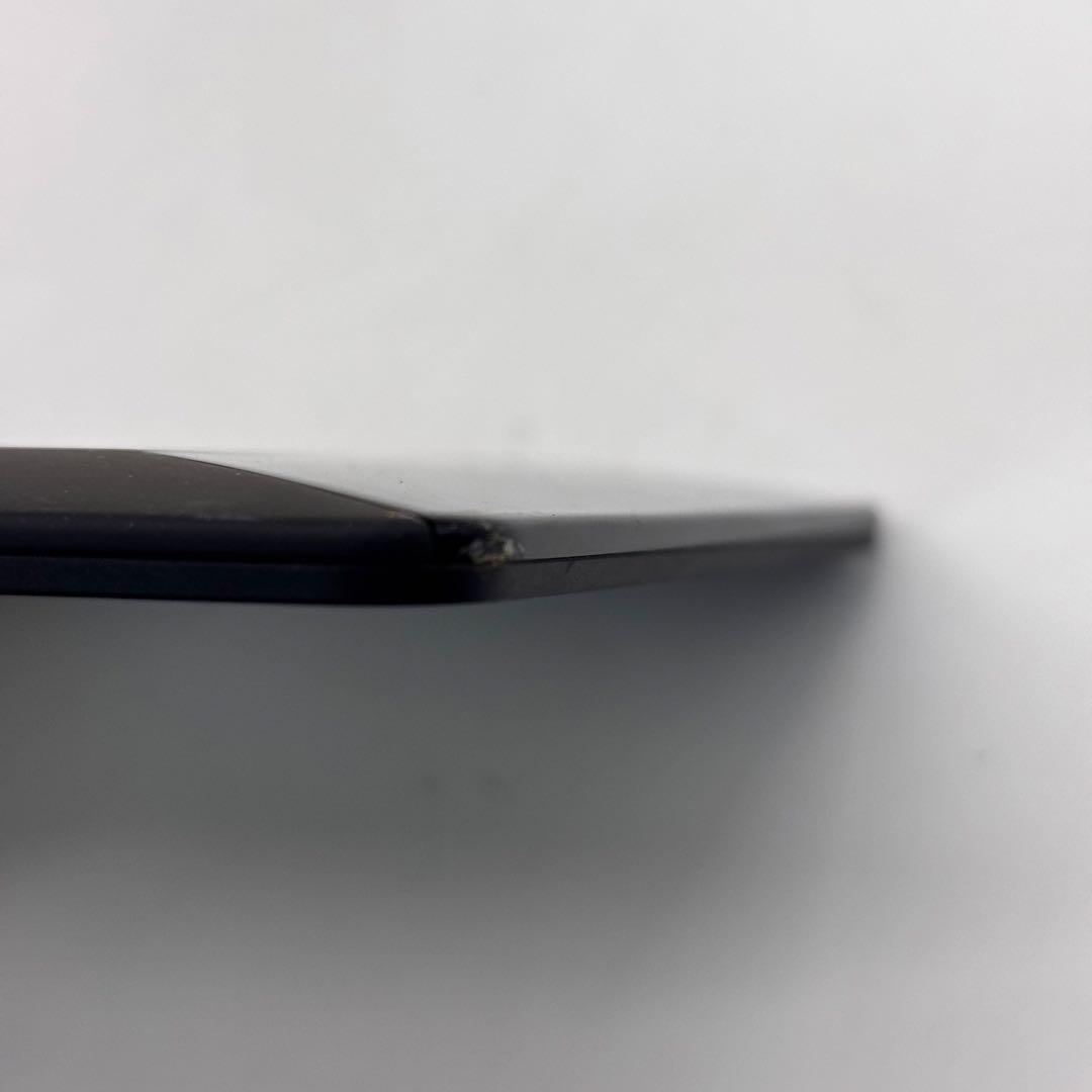 Amazon Kindle Voyage 第7世代　NM460GZ