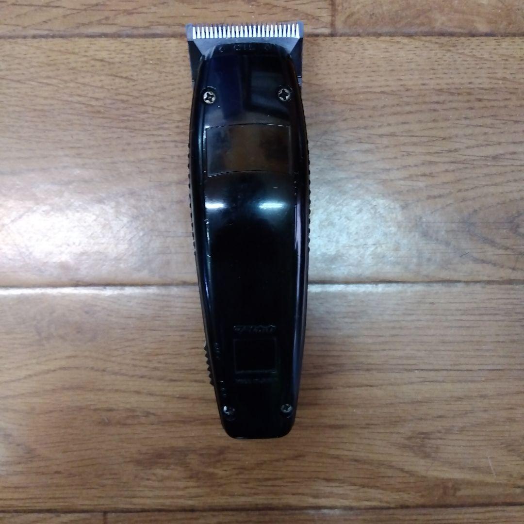 マツオカバリカン0.1ミリ0.5ミリ60HZ