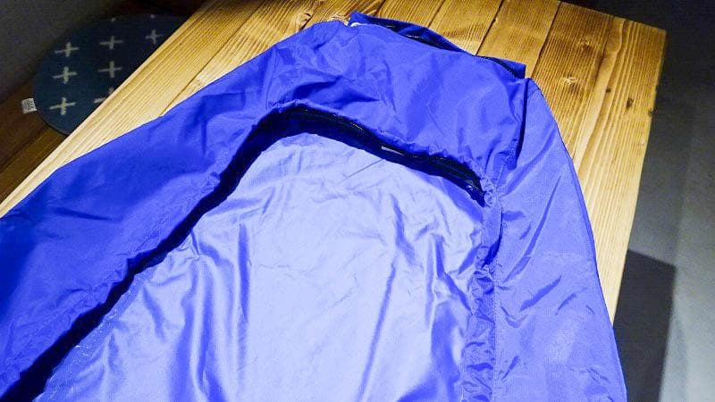 ドイター バックパックカバー ザックカバー フルカバー 海外旅行 トラベル