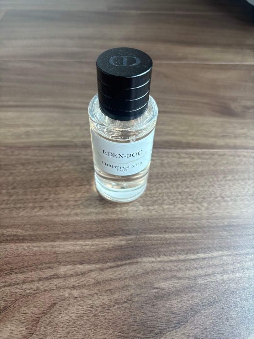 EDEN-ROC 香水 40ml 定価25300円