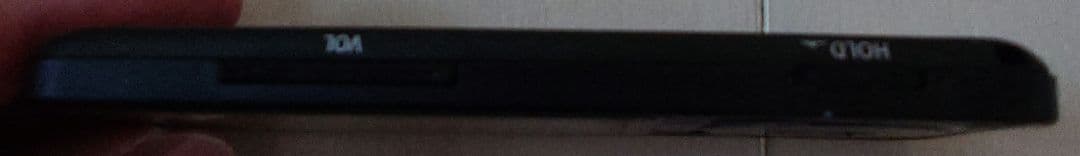 ✨️【美品】SONY ウォークマン NW-S14 8GB✨️