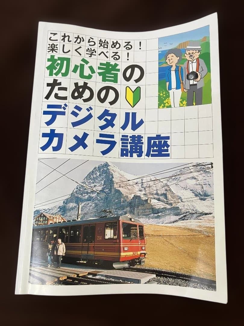 コダック PIXPRO デジタルカメラ 25倍ズーム 32GB メモリーカード