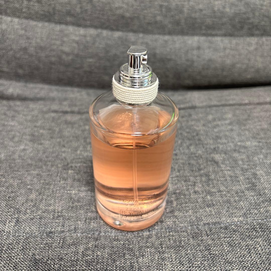 Maison Margiela REPLICA 香水 100 ml
