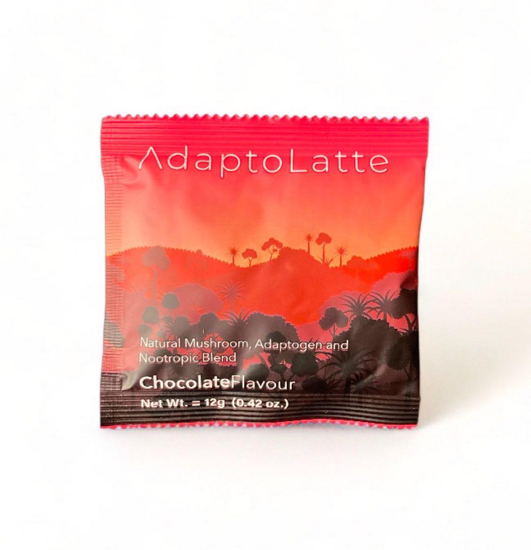 ＼本日到着！／AdaptoLatte★ アダプトラテ 抹茶 360g＋おまけ