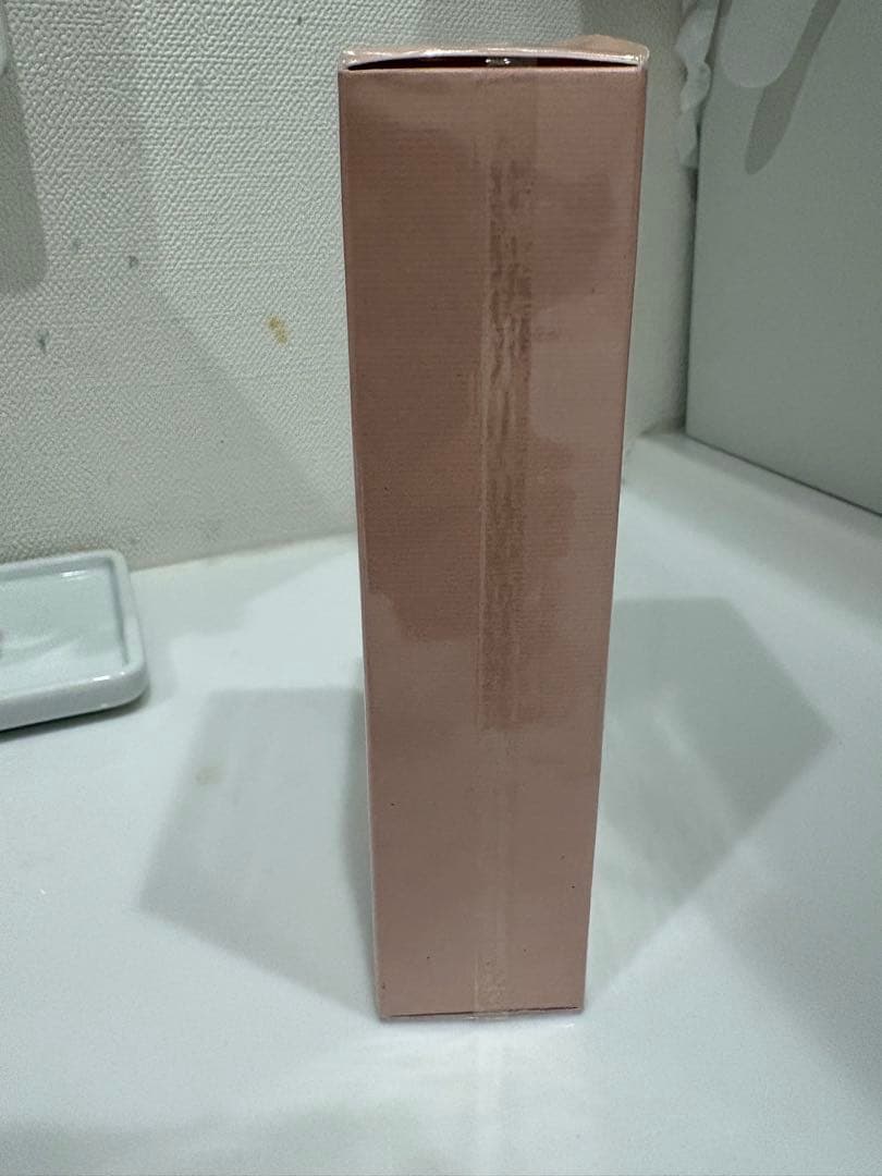 ナルシソ ロドリゲス フォーハー ムスクヌード オードパルファム 100ml
