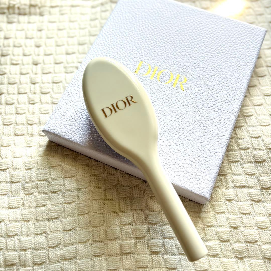 【新品未使用】ディオール DIOR 2025年プラチナ会員バースデーギフトセット