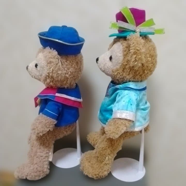 ダフ