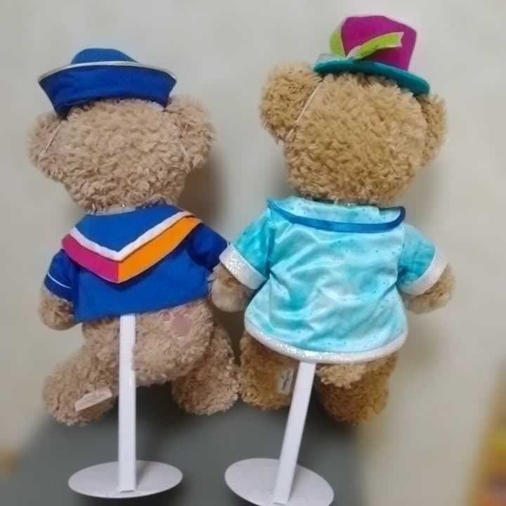 ダフ