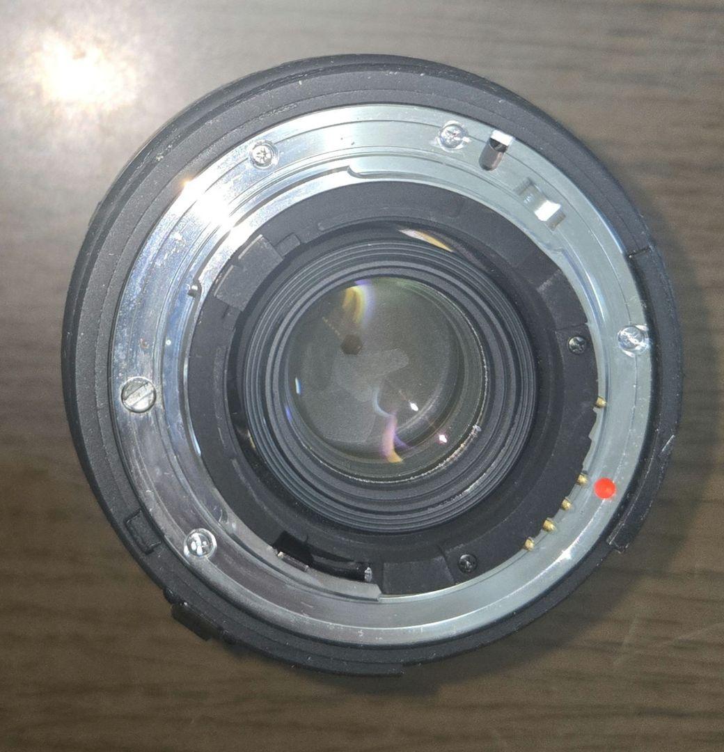 田*中様 Nikon Sigma レンズ 3つまとめ売り