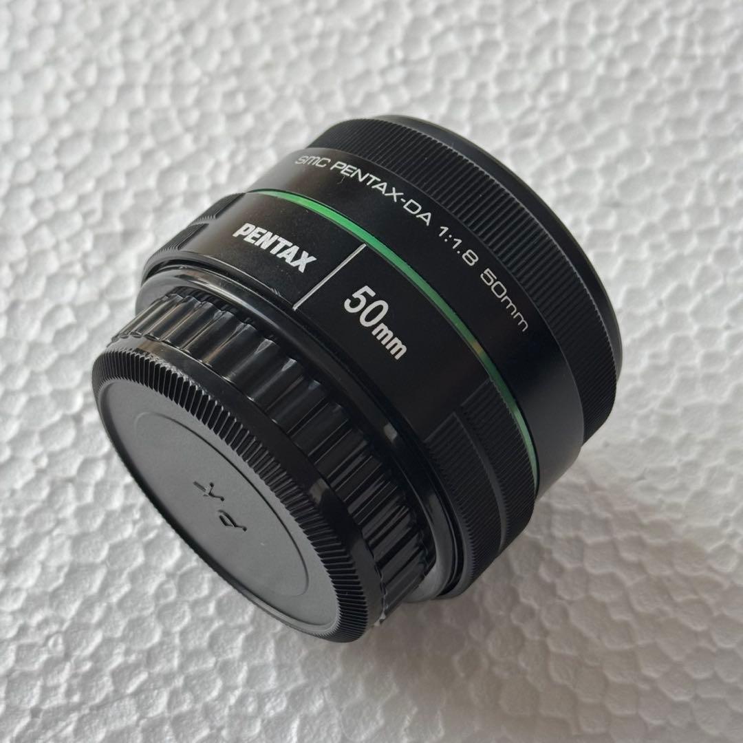 PENTAX K-70 デジタルー眼レフカメラ+レンズ2 本セット