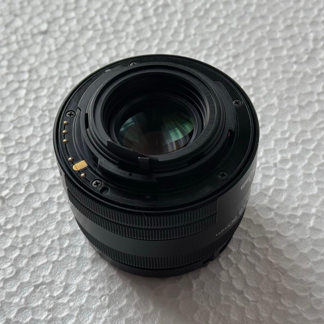 PENTAX K-70 デジタルー眼レフカメラ+レンズ2 本セット
