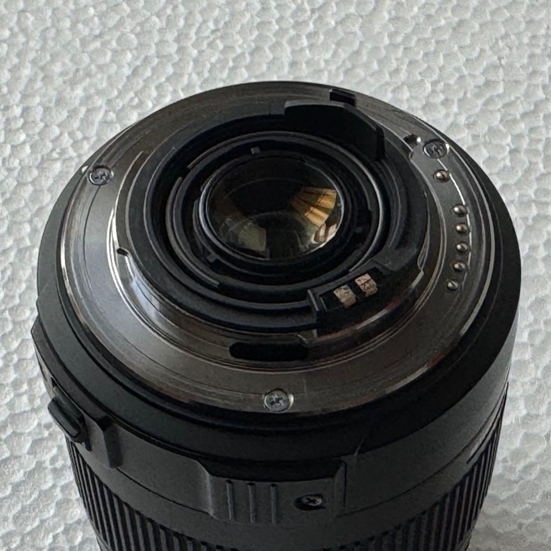 PENTAX K-70 デジタルー眼レフカメラ+レンズ2 本セット