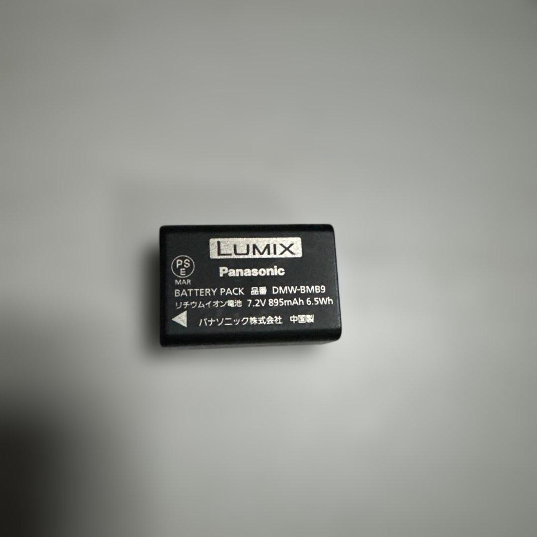 dmc-fz70 LUMIX カメラ　デジカメ
