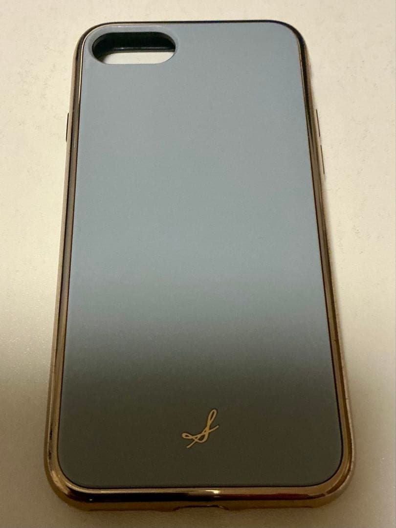 【iPhone 8】64GB, SIMフリー