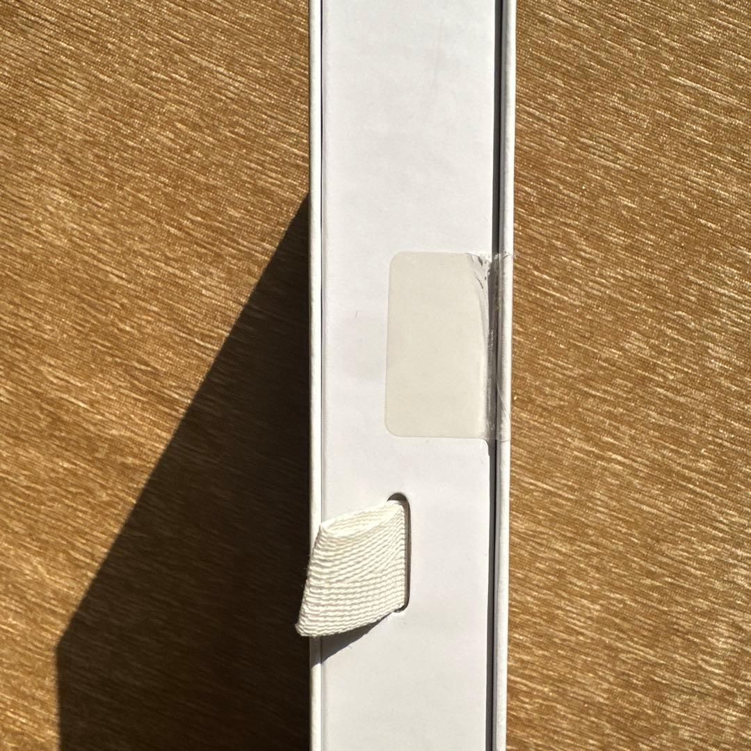 【新品未開封】logicool COMBO TOUCH iPadケース