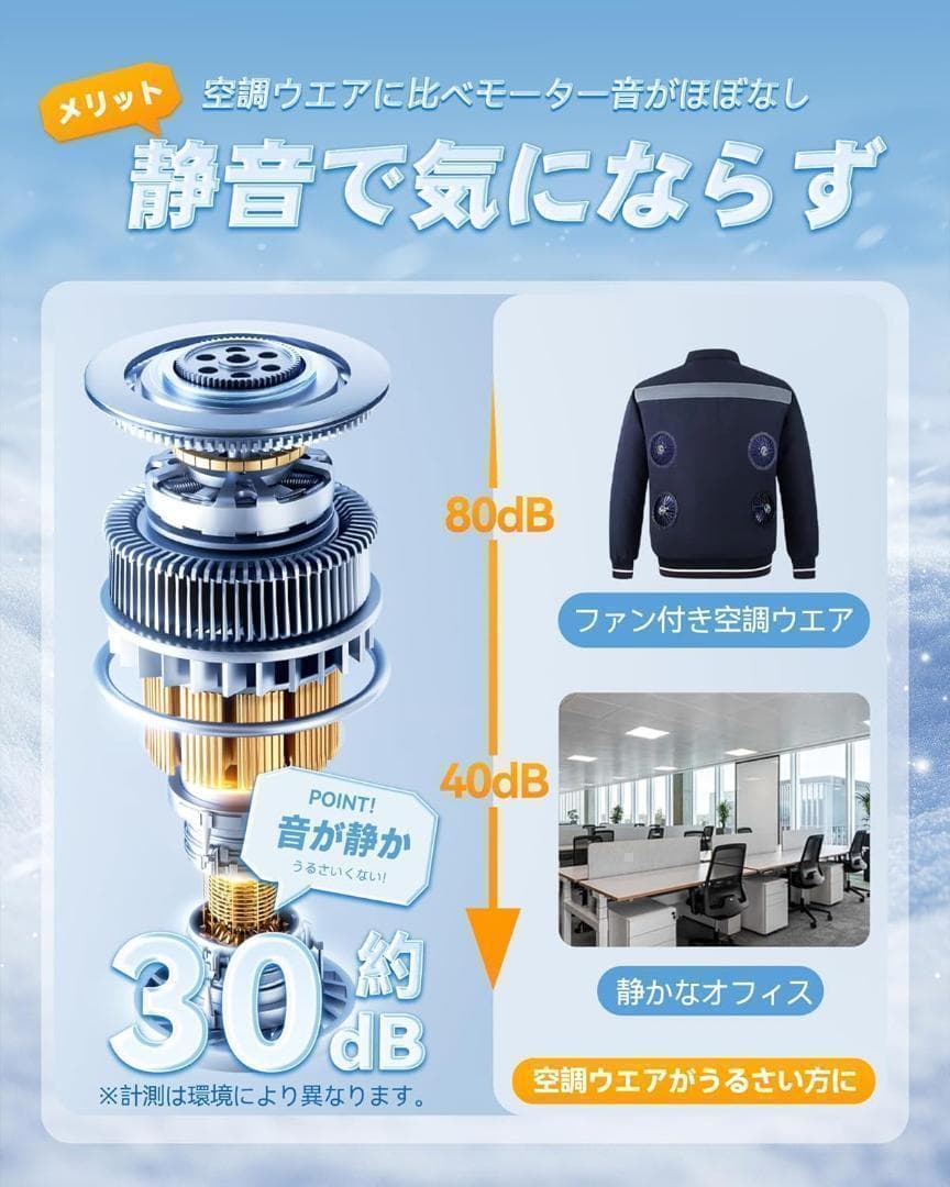 水冷ベスト 超大冷却面 減20℃ 究極冷感水冷服 現場 男女兼用 お出かけ