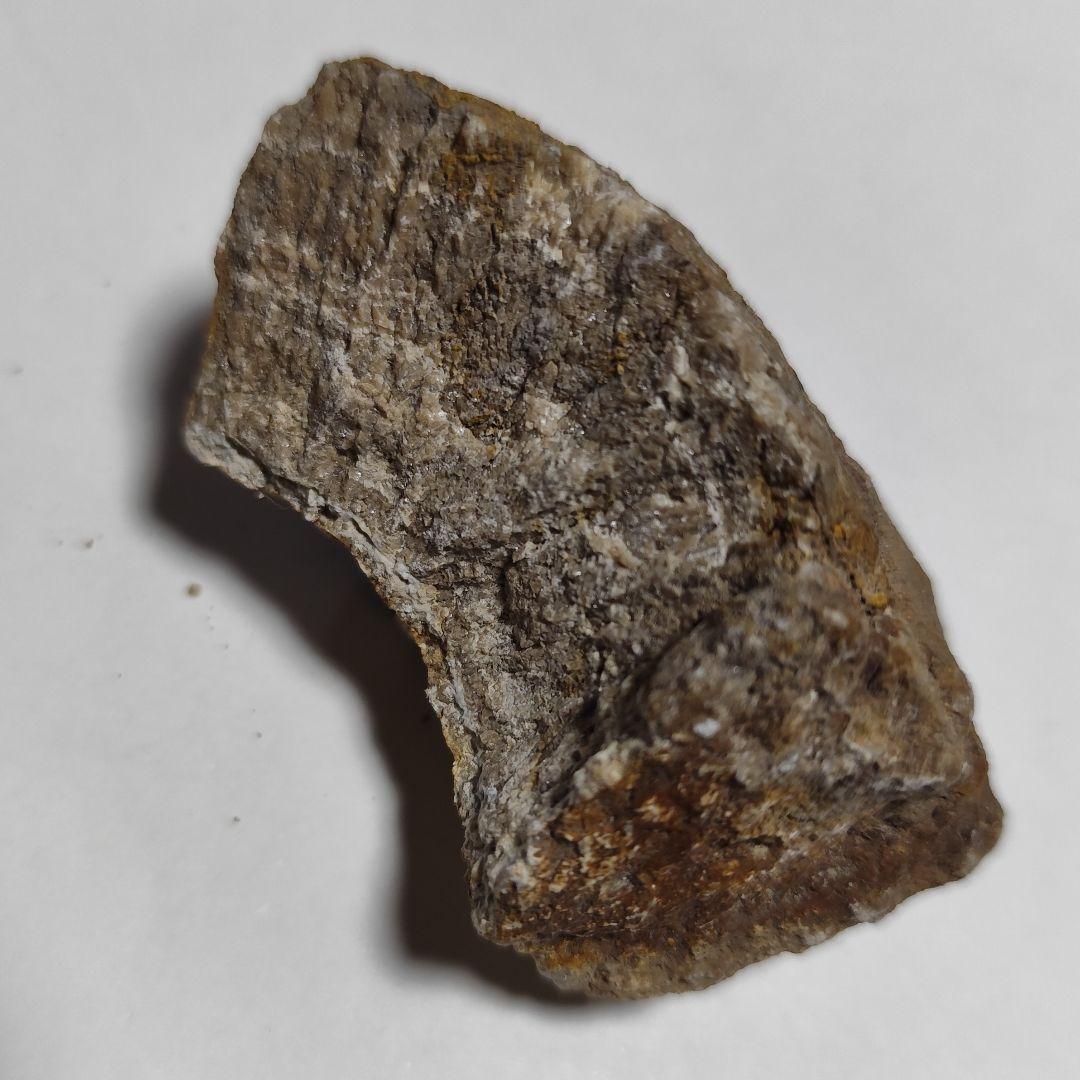 玉川温泉 北投石 180gラジウム hokutolite ラドン 放射線がん治療