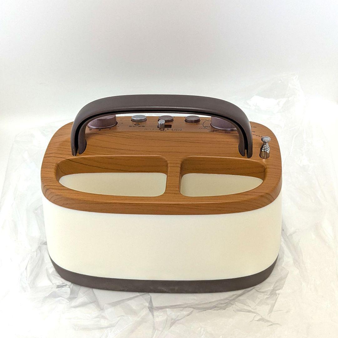 【未使用品】ココチモ みみもとくん プレミアム CS-250GUR