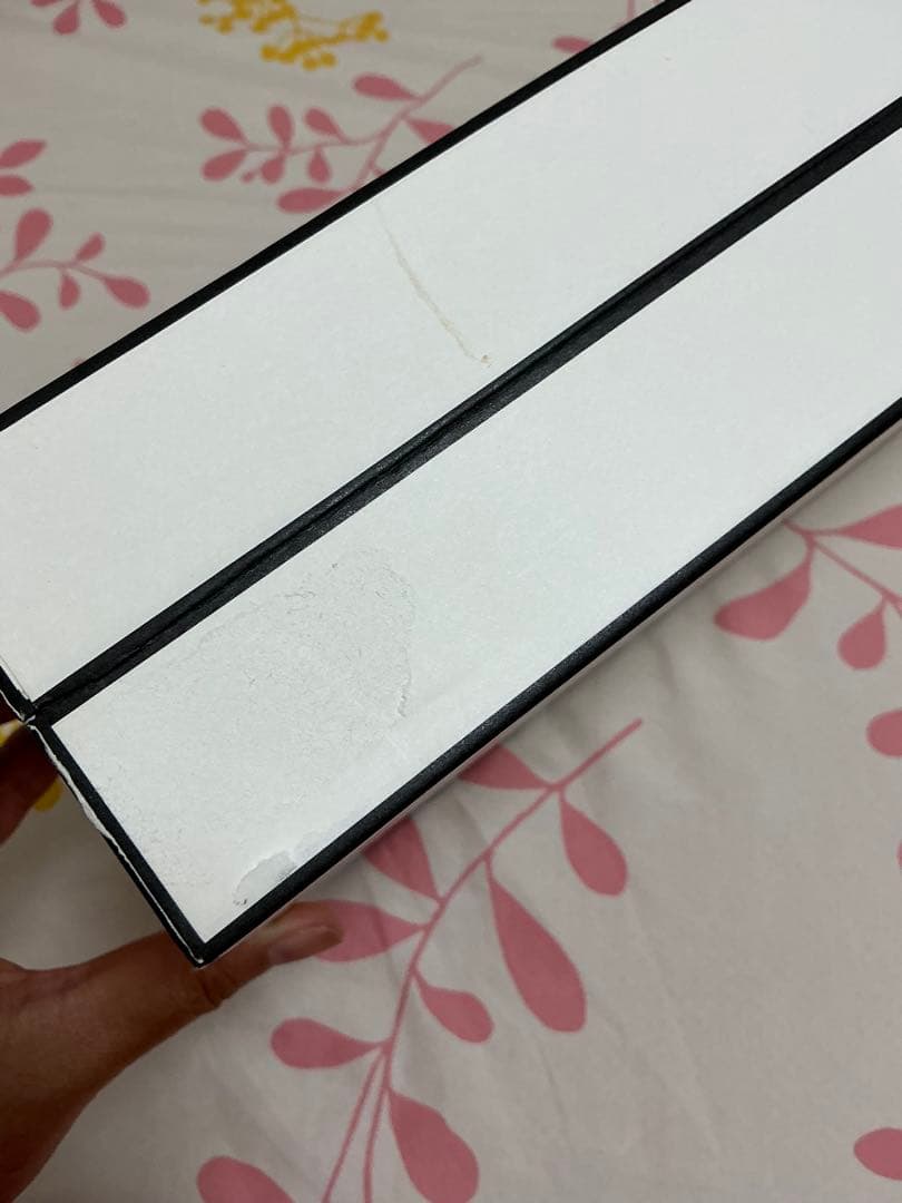 CHANEL N°5 ボディソープセット