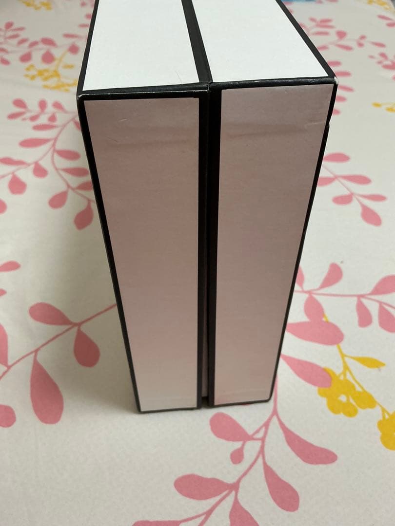CHANEL N°5 ボディソープセット