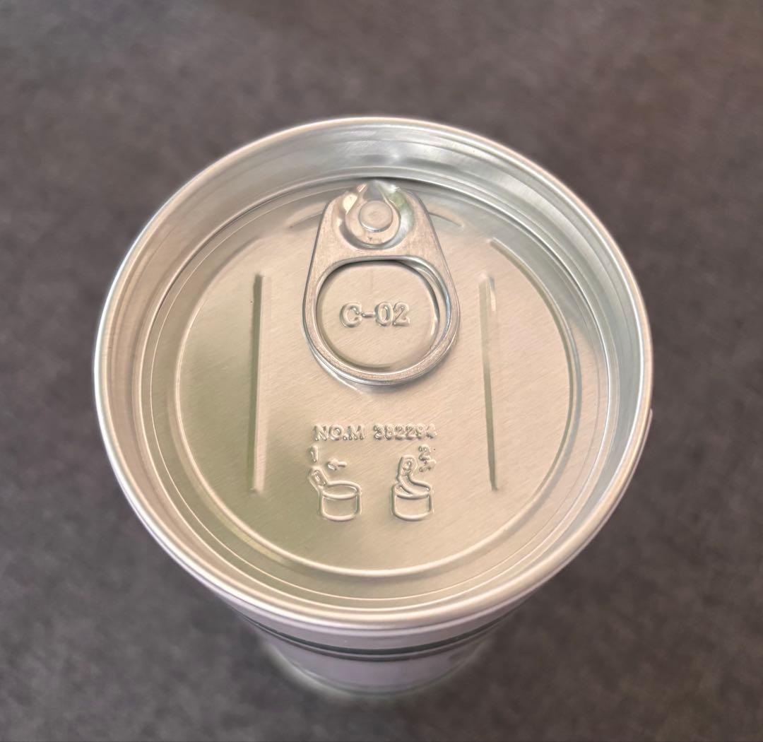 大禹嶺茶(烏龍茶) 100g
