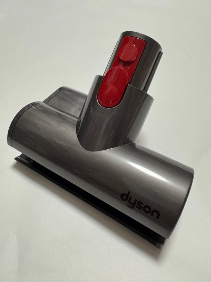 Dyson ダイソン V8 Fluffy Extra スティック クリーナー