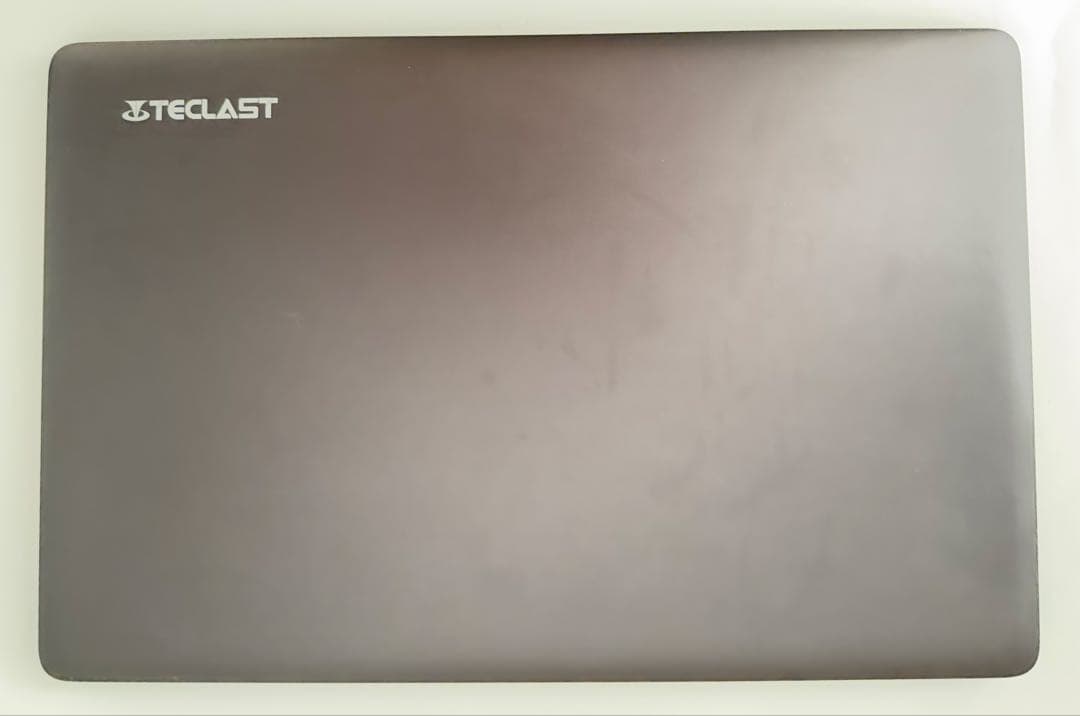 TECLAST F15S 15.6インチ ノートPC 2019