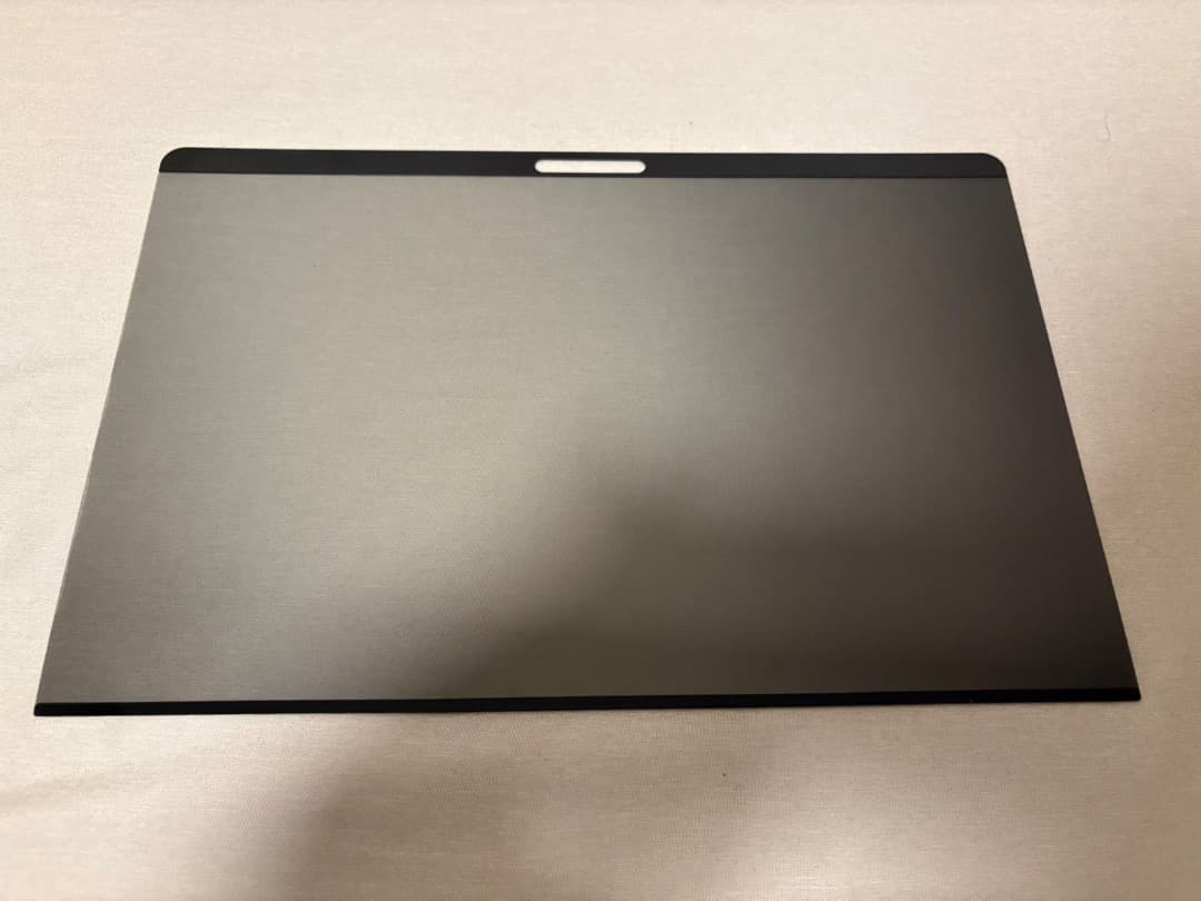 木偶星　おまけ多数 美品MacBookPro13 M1/16G/512G