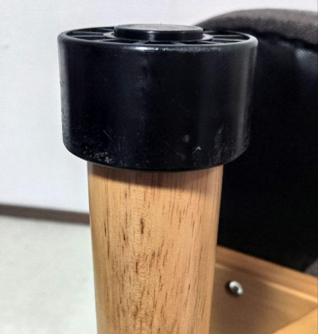 宮武製作所 プロポーションチェア 姿勢矯正椅子 イス