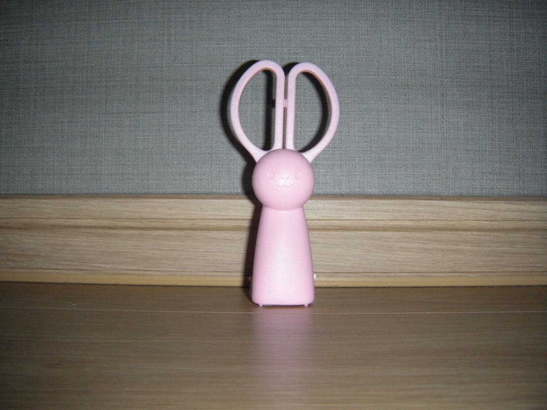 動作確認済みNikon COOLPIX S60 デジタルカメラ