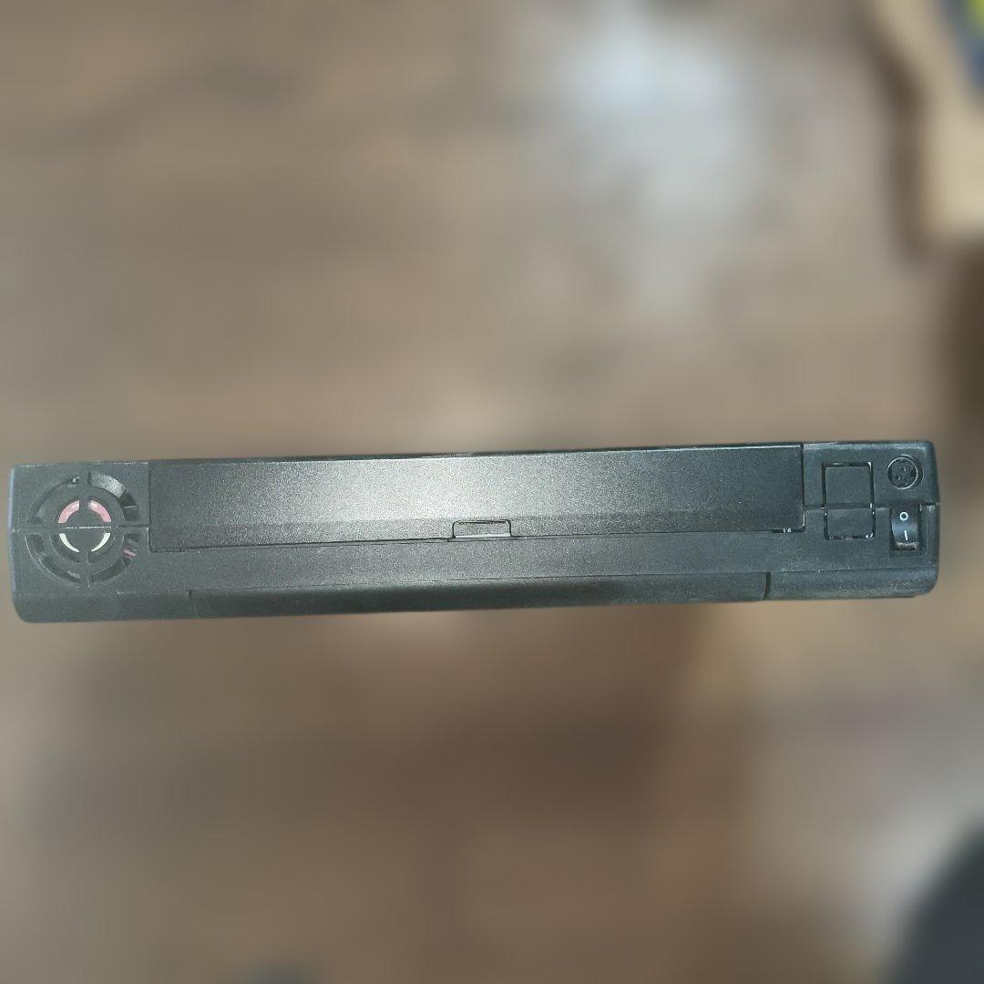 RDI Computer Corp PowerLite ノートPC